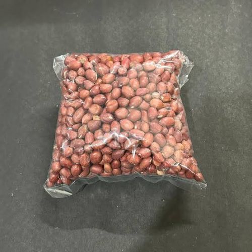 Whole China Badam for Food, Human Consumption, Form : Packed