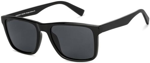 Plain Plastic Sunglasses Casual Wear, Gender : Male