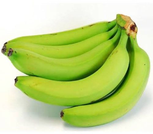 Banana, Packaging Type : Carton for Juice, Human Consumption