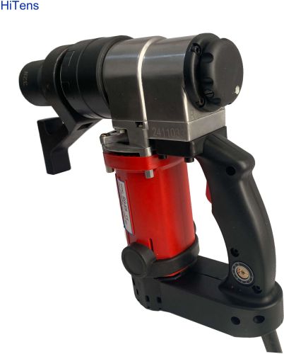 Electric Torque Wrench 3/4