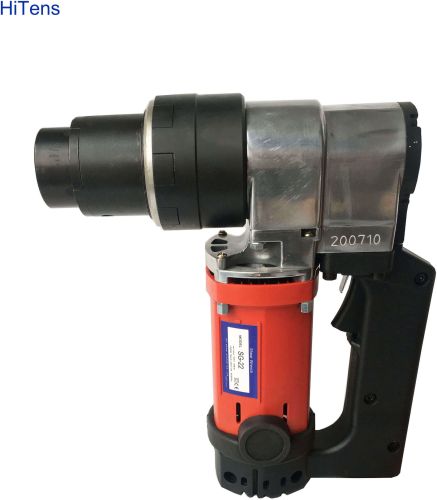 Shear Wrench M12,M16,M20,M22 Bolts Wrench, Brand Name : HiTens