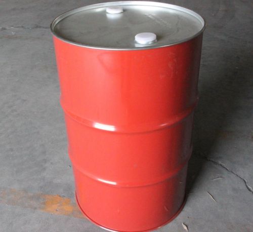 Allyl Bromide, Purity : ≥99%, CAS No. : 106-95-6