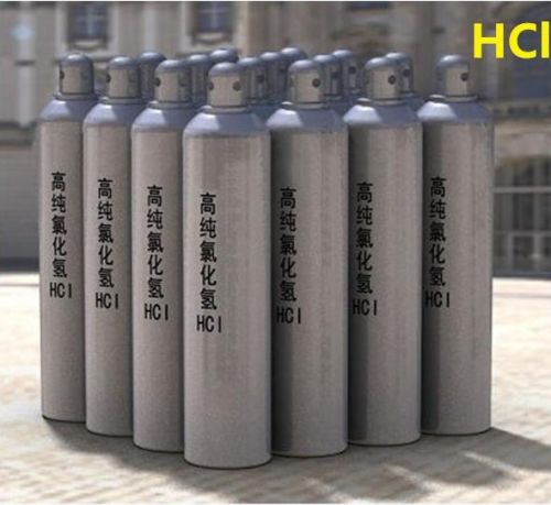 Ferric Chloride Anhydrous Liquid, Brand Name : SUMCHEMICALS