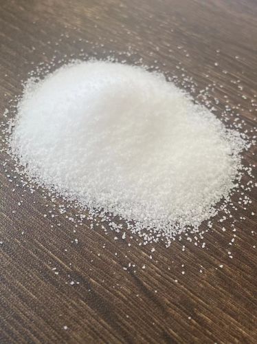 Sodium Bromide Nabr, Brand Name : SUMCHEMICALS, CAS No. : 7647-15-6