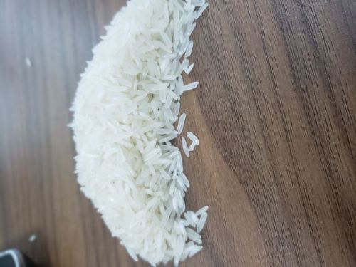 White Short Grain Rice for Cooking, Food, Human Consumption