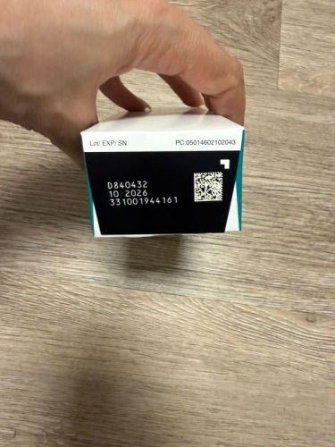 Mounjaro Tirzepatide Injection