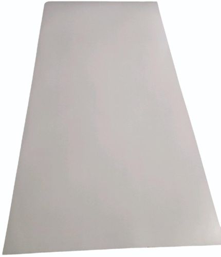 Laminated Wood Multisizes