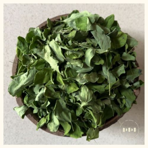 Dry Neem Leaves, Color : Green