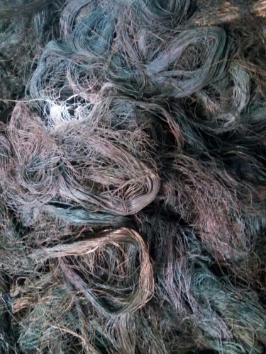 Polished Brass Scraps, Color : Silver, Certification : ISI Certified