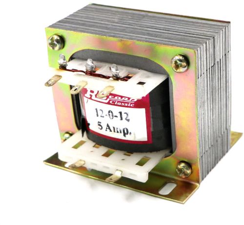 Metal Color Coated Transformer Coil, Color : Blue 4inc