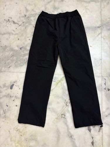 Fabric Terry Dobby Lower, Gender : Unisex, Size : M, XL, XXL