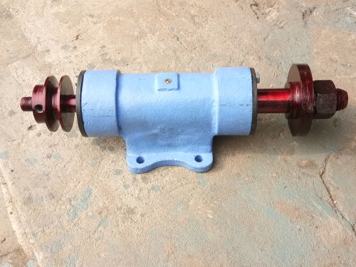 MiniPro Metal Mini Circular Saw, Power Source : Electric