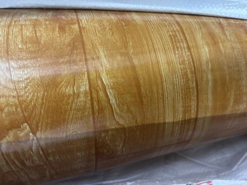 Geometric Polyester floor carpet for Decorative, Functional