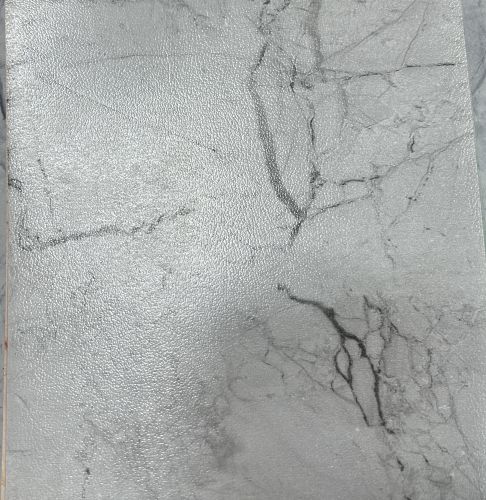 0.65mm PVC Floor Carpet 2X30 mtr