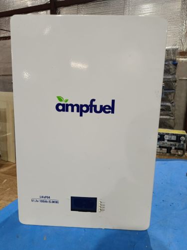 Metal Solar Inverter, Voltage : 12/24V for Power Generation