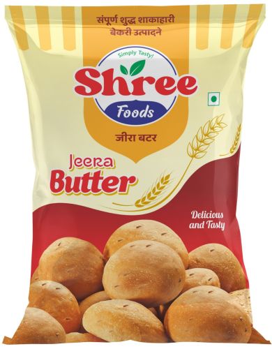 Butter, Color : Brownish, Certification : FDA Certified