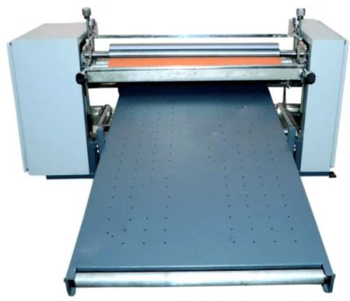 Electric Chrome Finish Cast Iron UV Coating, Shape : Rectangular