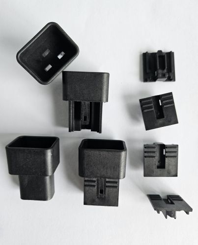 Plastic c19-c20 Iec Power Cord, Brand Name : PK for Eletric