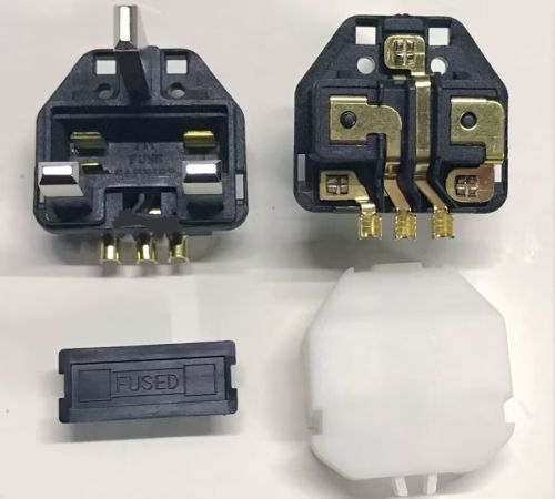 Brass Inserts, Brand Name : PK, Weight : 25KG/CARTON