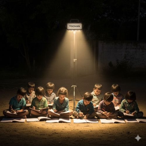 Aluminum LED Concealed Lights, Color : White Standard for Indoor