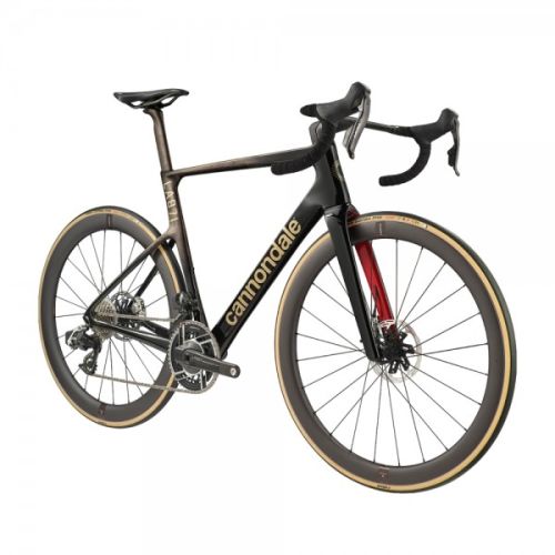 2025 Cannondale lab71 Sports Bicycles, Color : Black