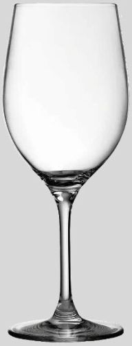 Wine Glasses, Color : Transparent 310ml for Drinking Use
