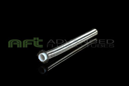 High Pressure PTFE Hoses