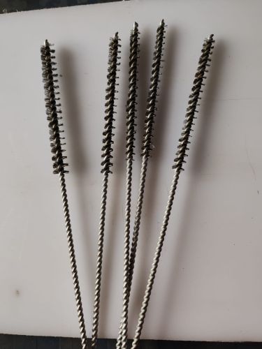 Carburetor Cleaner, Packaging Type : Transparent, Form : Liquid