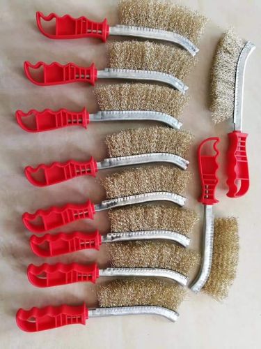 Rust Remover, Packaging Type : Barrel For Industrial