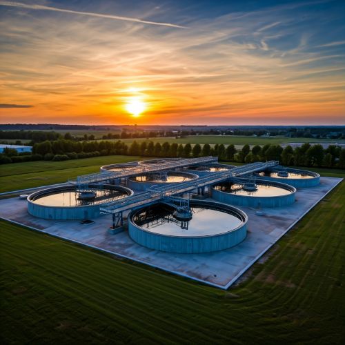 Swimming Pool Waterproofing Services