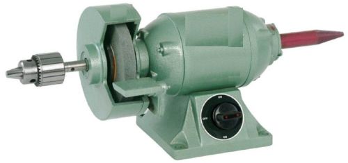 Three In One Polisher Grinding Drill, Certification : ISO 9001:2008