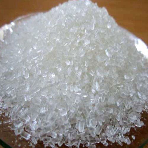 Manganese Sulphate Monohydrate, Color : White, Moisture : 10%