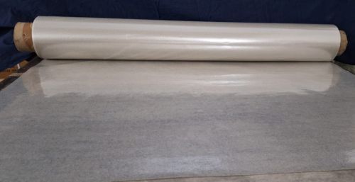 Muscovite Mica Paper PMP Sheet, Color : Natural