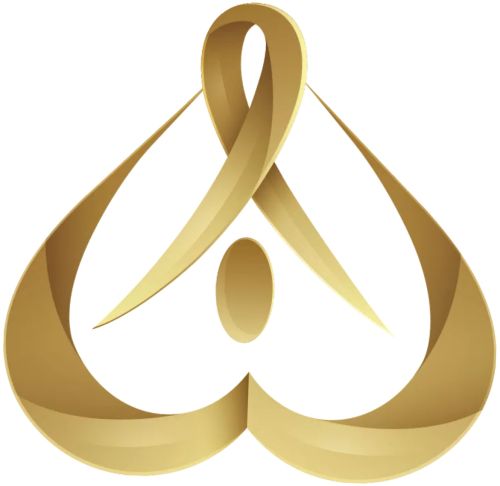 Textiles Inspection Services