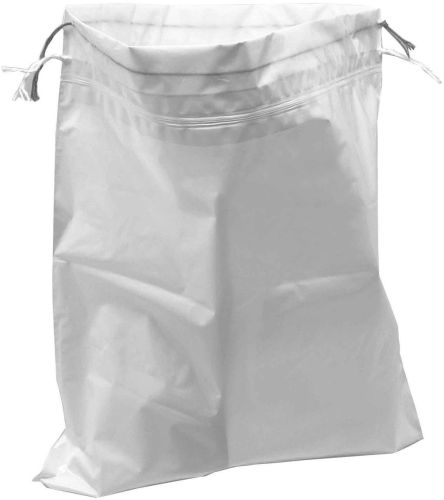 Coated Paper Spill Proof Urine Bags, Color : White