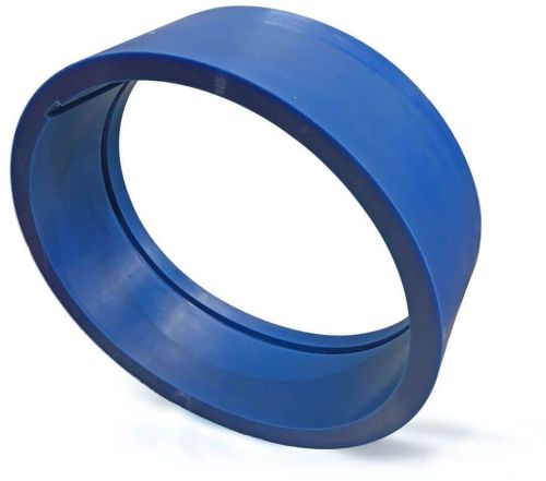 Beadlock Tyre System, Color : Blue