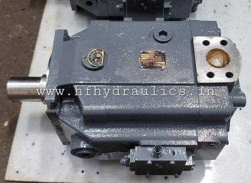 Hawe V30e-270 Rkn-1-1-00 Model Hydraulic Pump