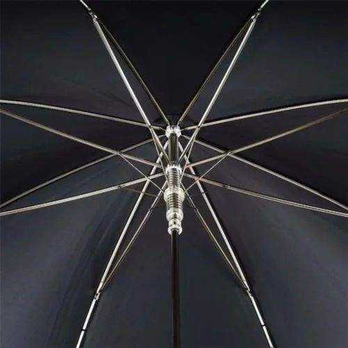 Stainless Steel Umbrella Frame
