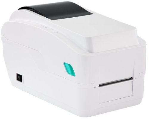 Automatic 2 Inch Desktop Label Printer GS-2208D