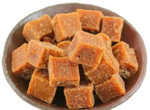 Jaggery Cubes, Brand Name : Last Bite