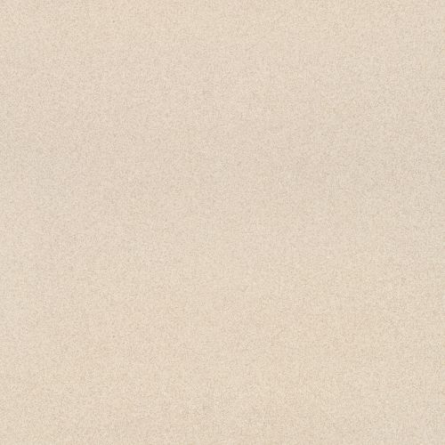 Porcelain Artimozz Bathroom Non Slippery Tiles, Color : Multi