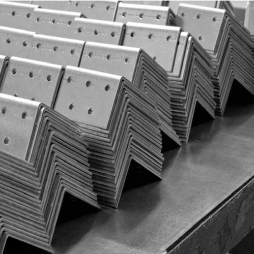 Hardware Fitting Production with Tooling Service