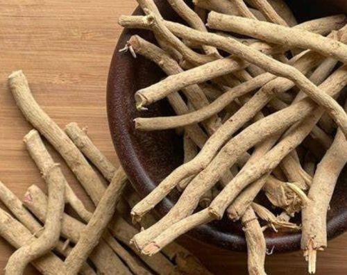 Ashwagandha, Form : Powder, Capsules