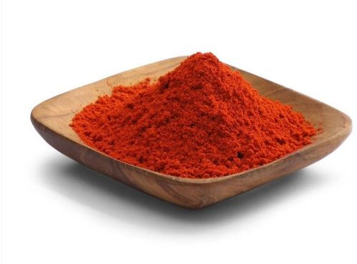 Kashmiri Chilli Powder Super, Packaging Type : Sealed Packet