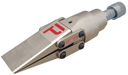 Hydraulic Spreading Wedge Hsw-14