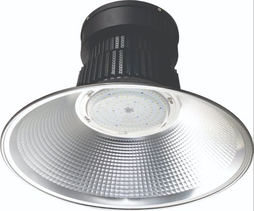 Takeway HBNEW50 High Bay Light 350 X 280mm