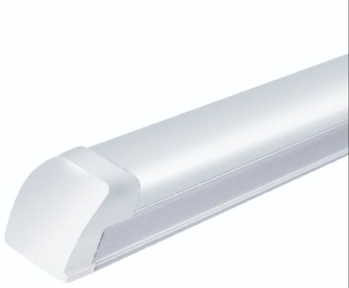 Takeway TL4FOLL Office Slim Light, Power Supply : 220V