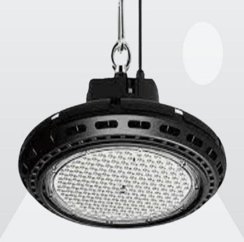 Takeway -UFO100 Ufo High Bay Light 315x 150mm