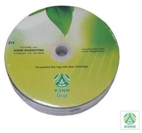 Agricultural Drip Tape, Packaging Type : Black