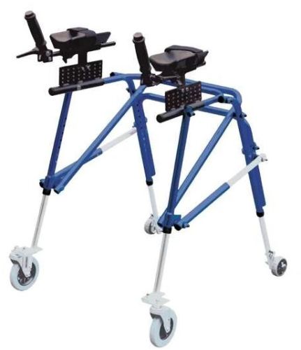 Forearm Platform / Mounting Bracket Kids Walker